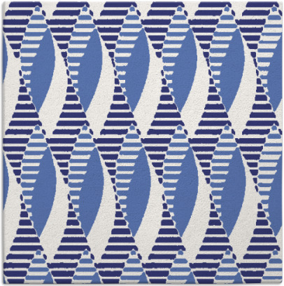 theta rug - item 586468