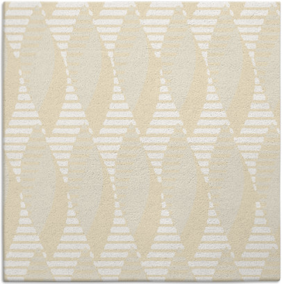 theta rug - item 586469