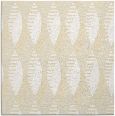 theta rug - item 586470