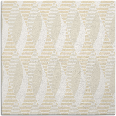 theta rug - item 586471