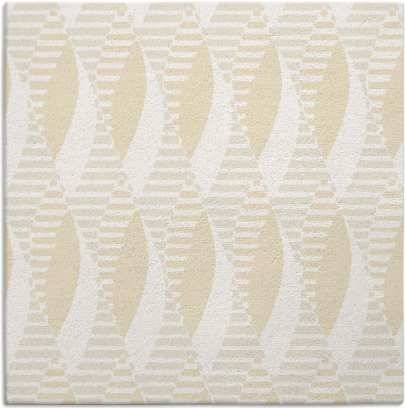 theta rug - item 586472