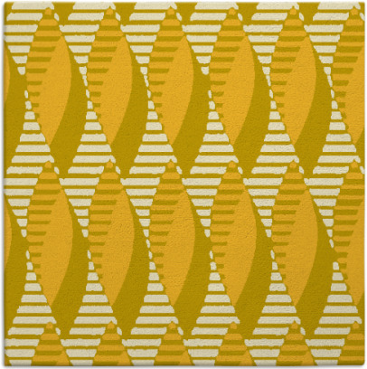 theta rug - item 586473