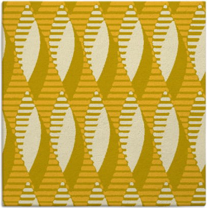 theta rug - item 586474