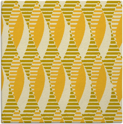 theta rug - item 586475