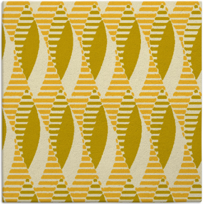 theta rug - item 586476