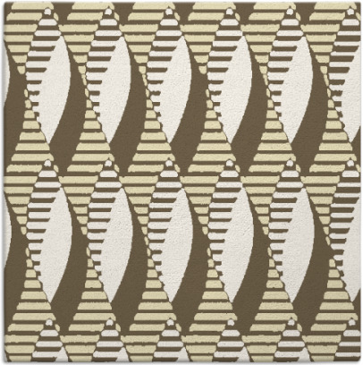 theta rug - item 586477