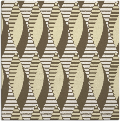 theta rug - item 586478