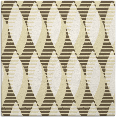 theta rug - item 586479