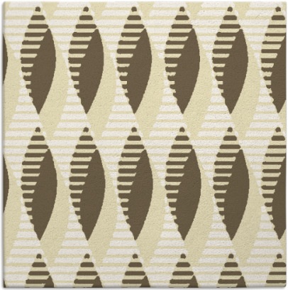 theta rug - item 586480