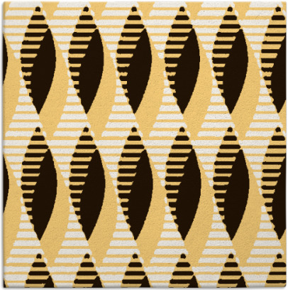 theta rug - item 586481