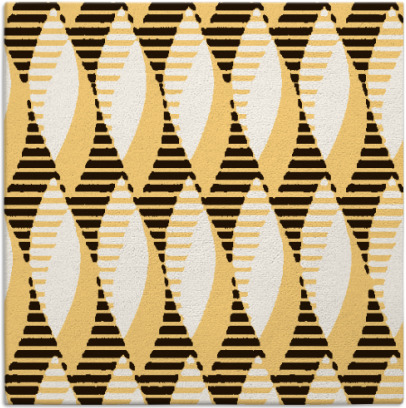 theta rug - item 586482