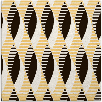 theta rug - item 586483