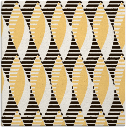 theta rug - item 586484