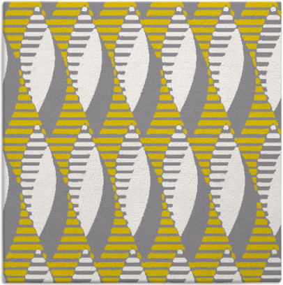 theta rug - item 586485