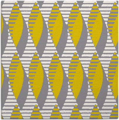 theta rug - item 586486