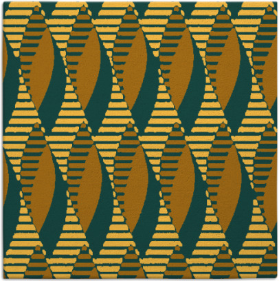 theta rug - item 586489