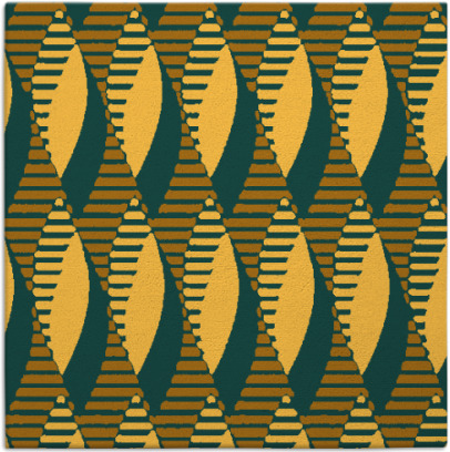 theta rug - item 586490