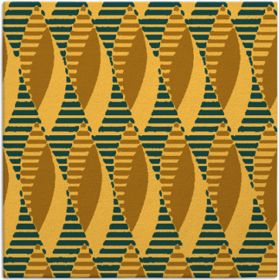 theta rug - item 586491