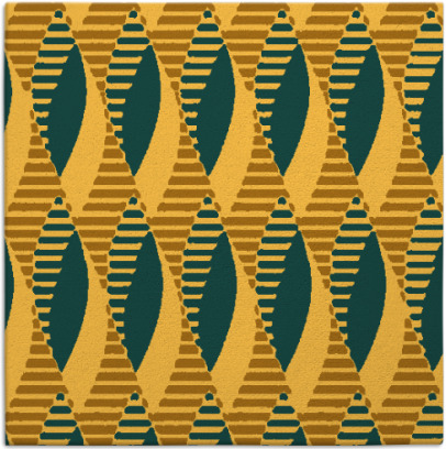 theta rug - item 586492