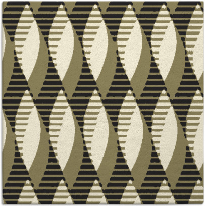 theta rug - item 586493