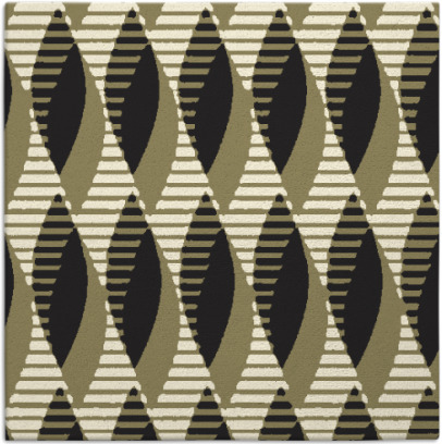 theta rug - item 586494