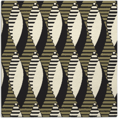 theta rug - item 586495