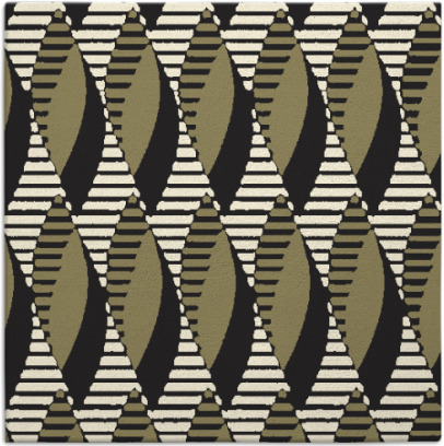 theta rug - item 586496