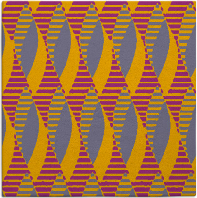 theta rug - item 586497