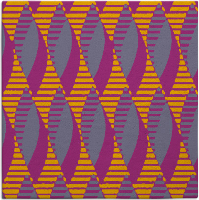 theta rug - item 586499