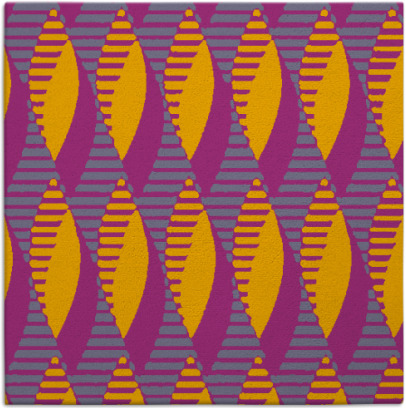 theta rug - item 586500