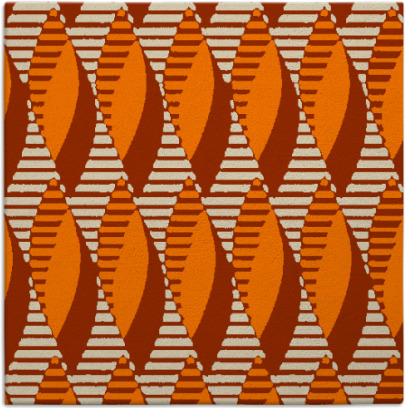 theta rug - item 586501