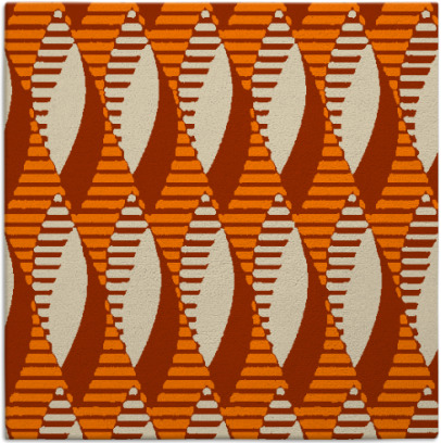 theta rug - item 586502