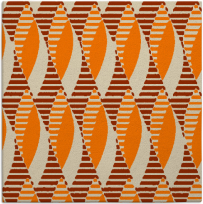 theta rug - item 586503