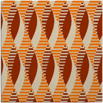 theta rug - item 586504