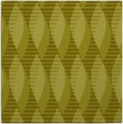 theta rug - item 586505