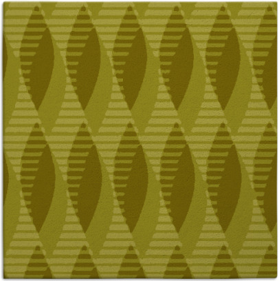 theta rug - item 586506