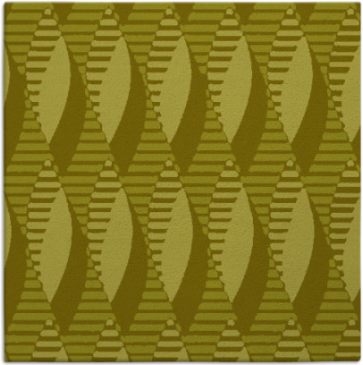 theta rug - item 586507