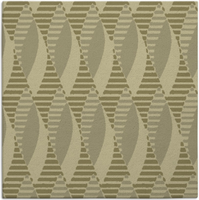theta rug - item 586509