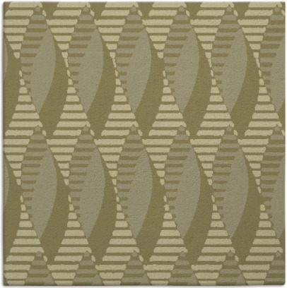 theta rug - item 586511