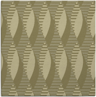 theta rug - item 586512