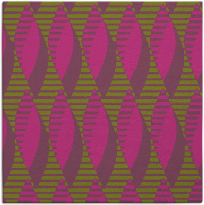 theta rug - item 586513