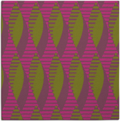 theta rug - item 586514