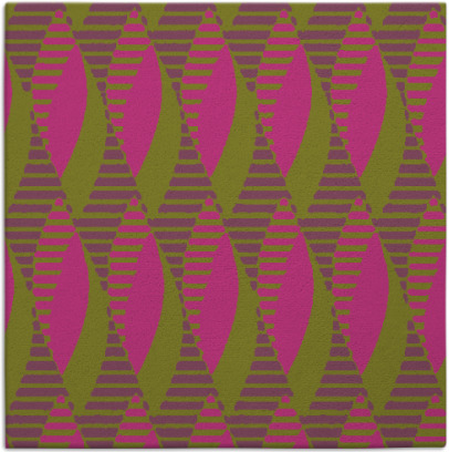 theta rug - item 586515