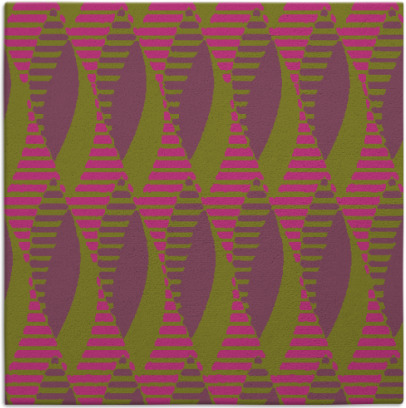 theta rug - item 586516