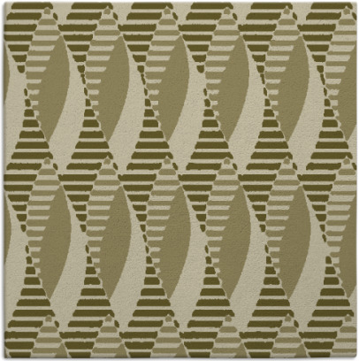 theta rug - item 586517