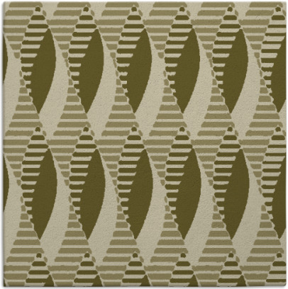 theta rug - item 586518