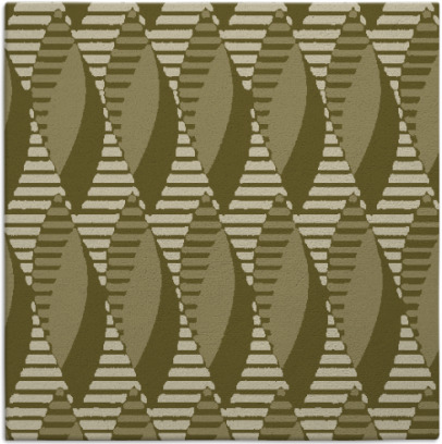 theta rug - item 586519