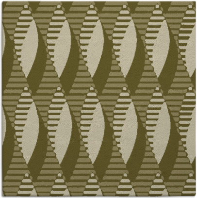 theta rug - item 586520