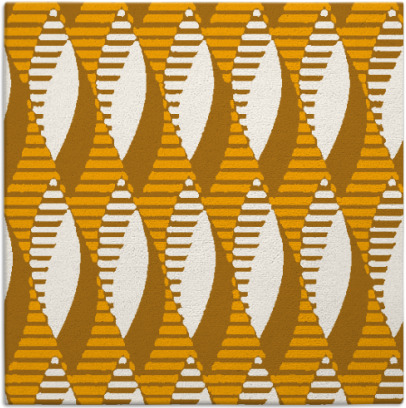 theta rug - item 586521