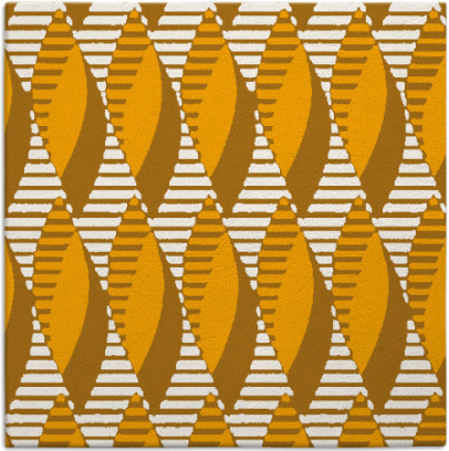 theta rug - item 586522